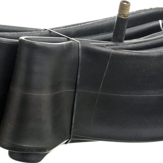 Maxxis Fat / Plus 29 '' Inner Tube Schrader
