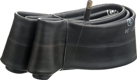 Camera d'aria Maxxis Fat / Plus 29'' Schrader