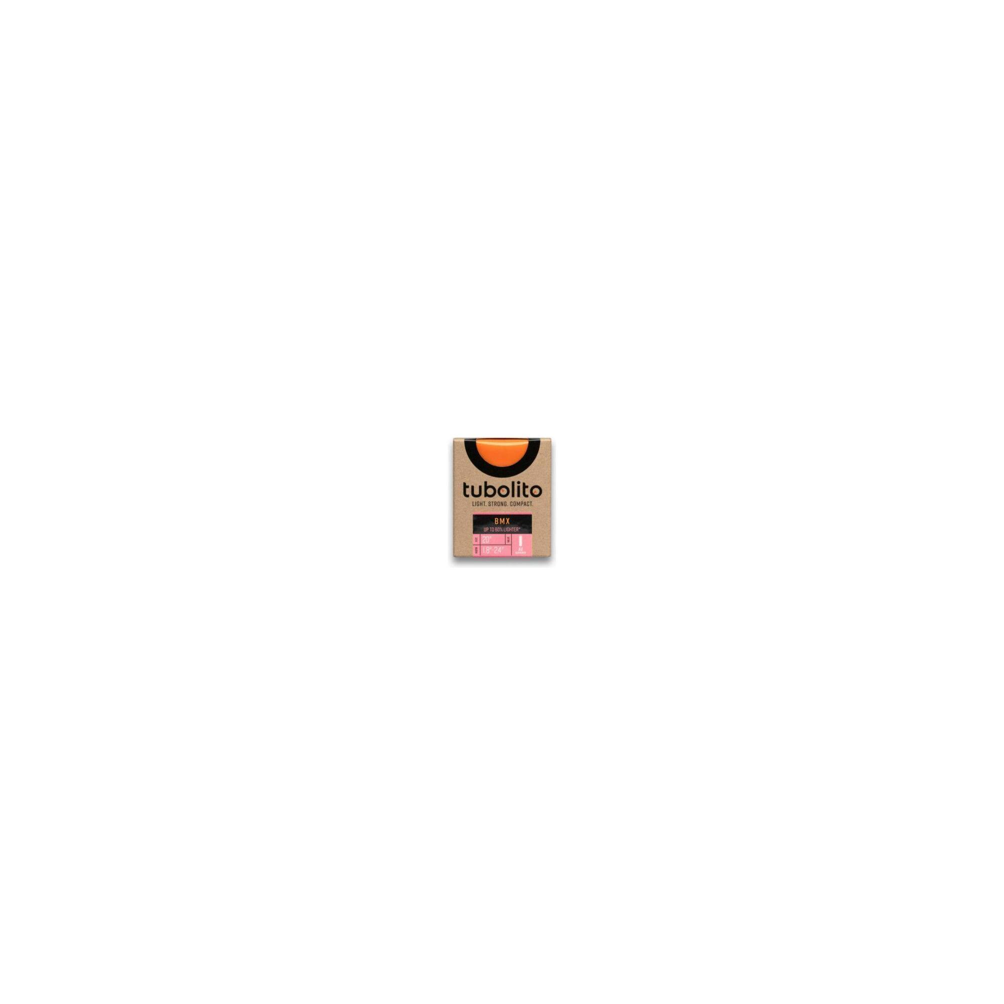 93e6cf22-90ce-4420-b123-d69bd7dbd252_novar