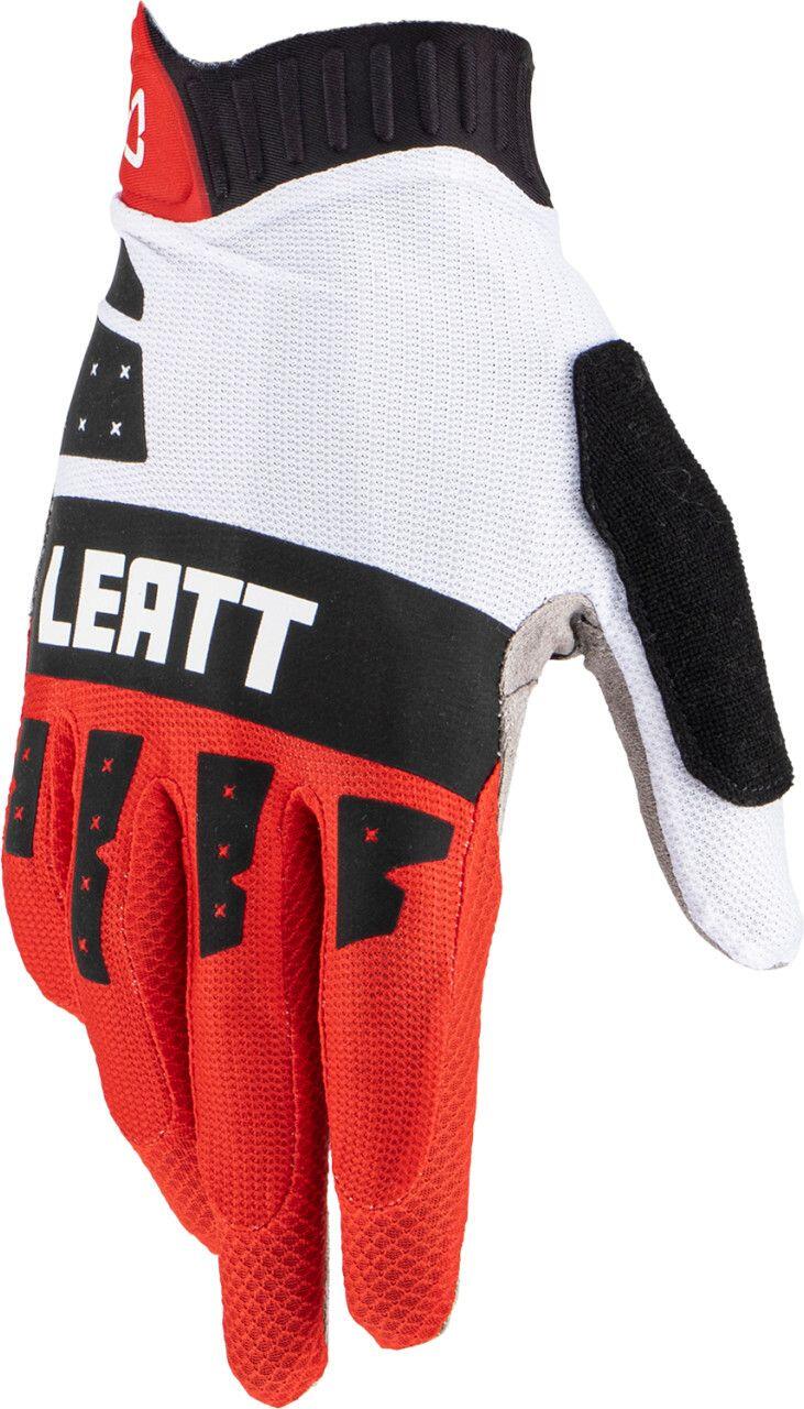 LEATT picture