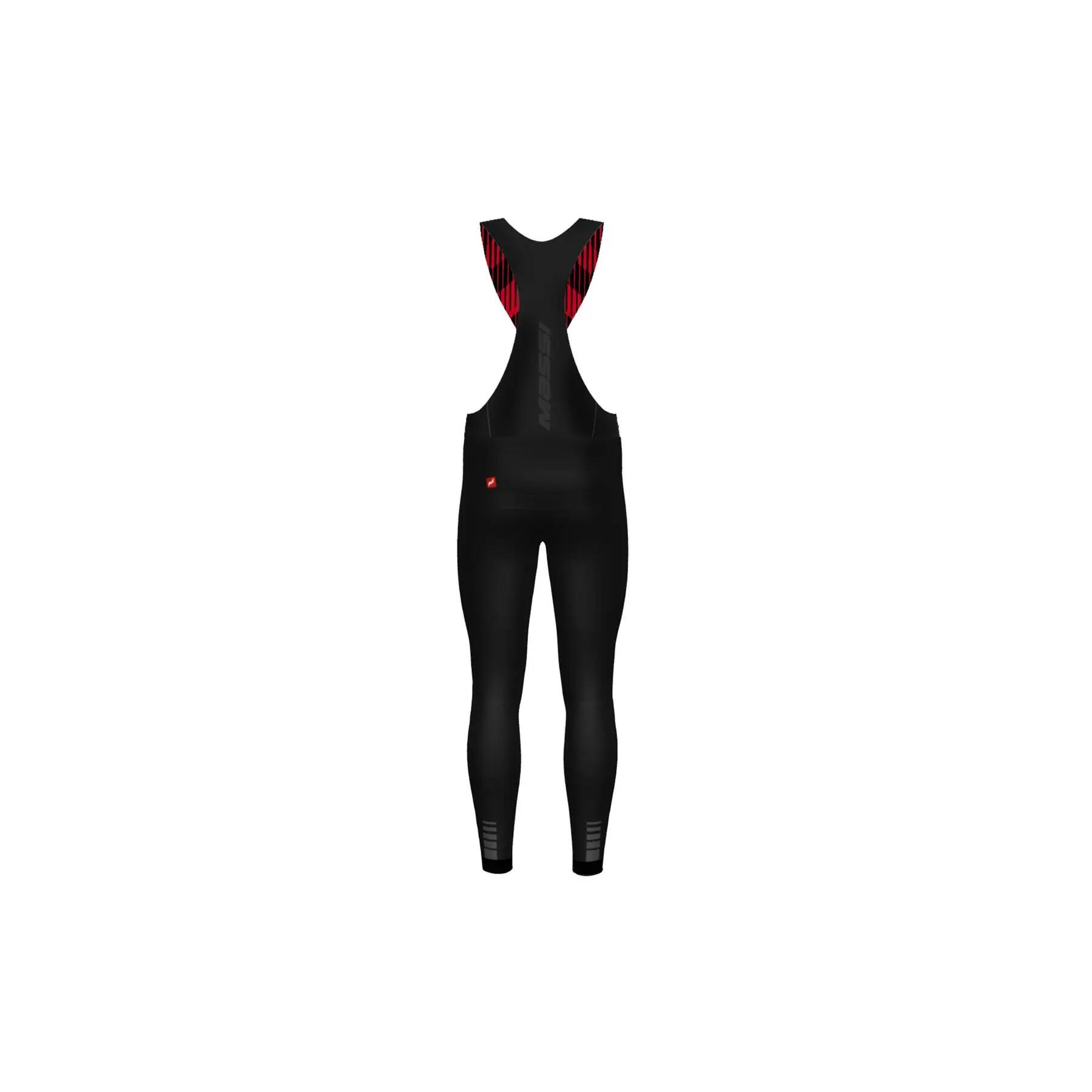 Damen Tights Massi Pro 2/5