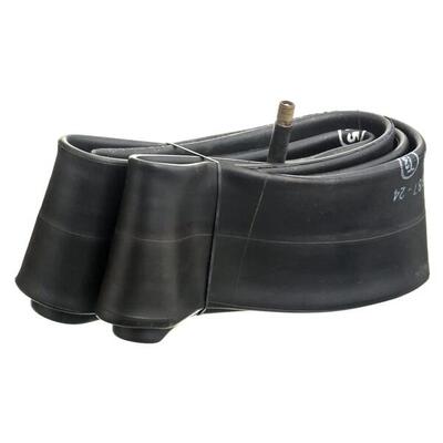 Luchtkamer schrader klep maxxis downhill