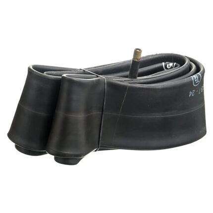 Chambre à air valve Schrader Maxxis Downhill