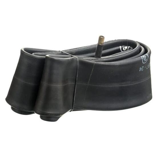 Chambre à air valve Schrader Maxxis Downhill