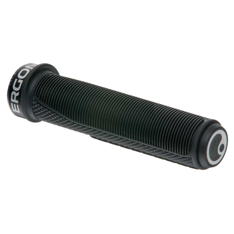 GFR1 schwarze Griffe 2/4