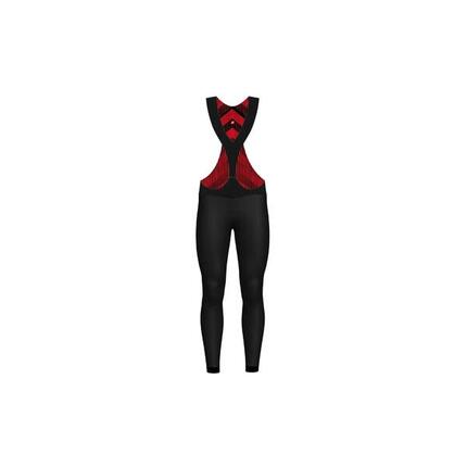 Cuissard femme Massi Pro