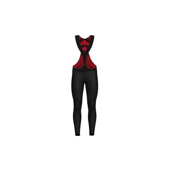 Cuissard femme Massi Pro