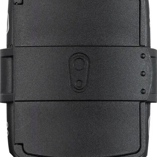 Crankbrothers M20 20 Functions Multi-Tools Black