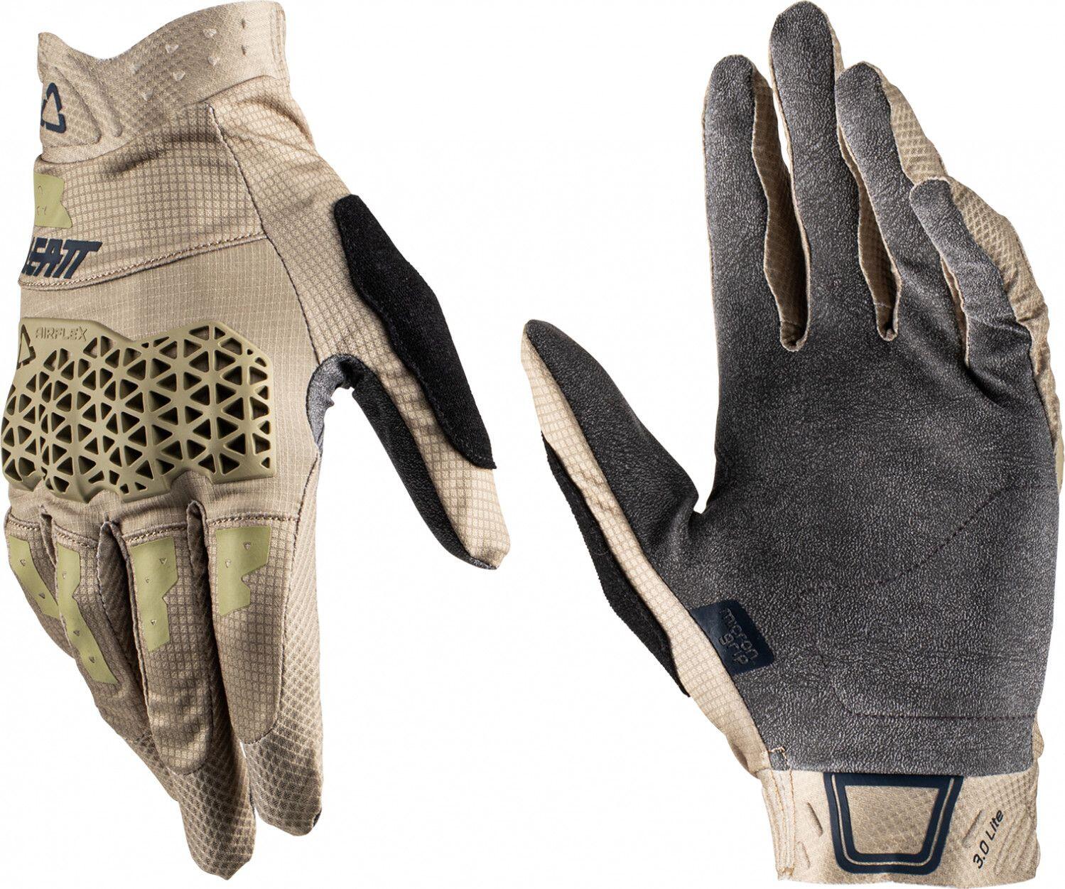 Leatt Unisex Handschuhe DBX 3.0 Lite 5/7