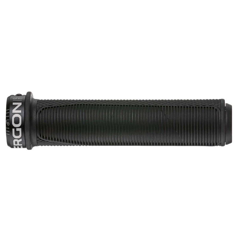 GFR1 black grips