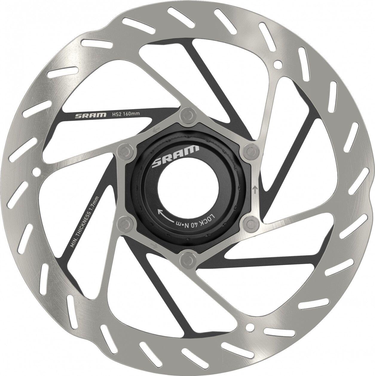 SRAM picture