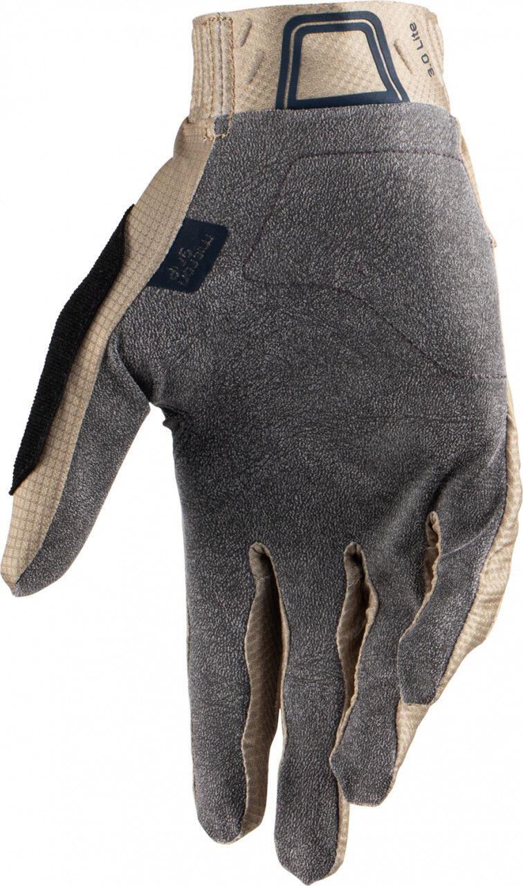 Leatt Unisex Handschuhe DBX 3.0 Lite 4/7