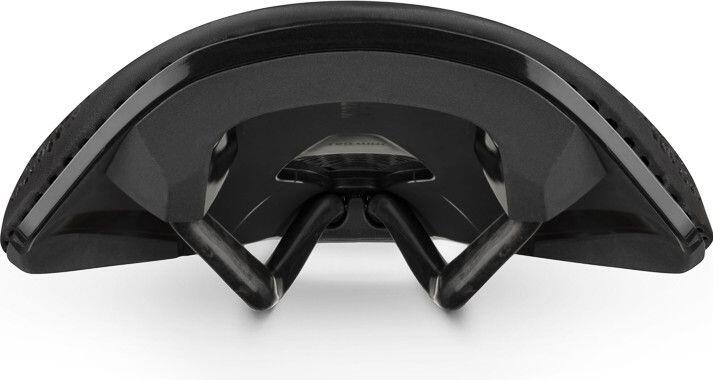 FIZIK Vento Argo R1 Adaptive zadel Zwart 5/5