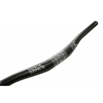 Manubrio rialzato Race Face Sixc 20mm - 35x820mm