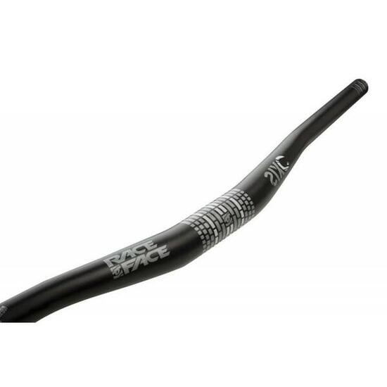 Manubrio rialzato Race Face Sixc 20mm - 35x820mm