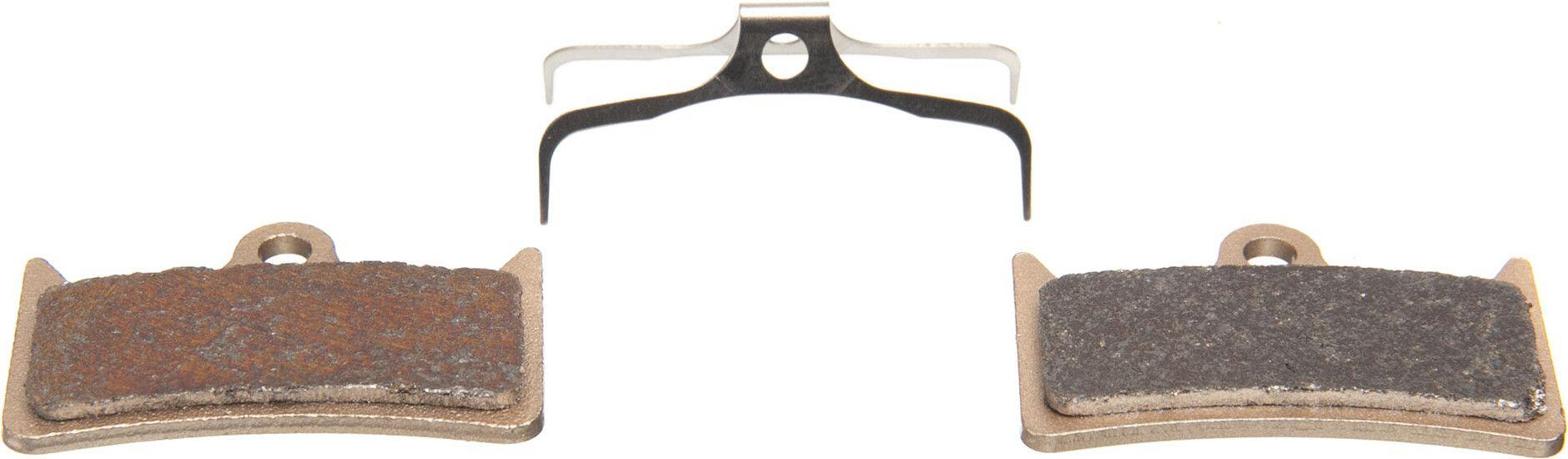 Pastillas de freno Neatt Hope V4 E-Bike 3/6