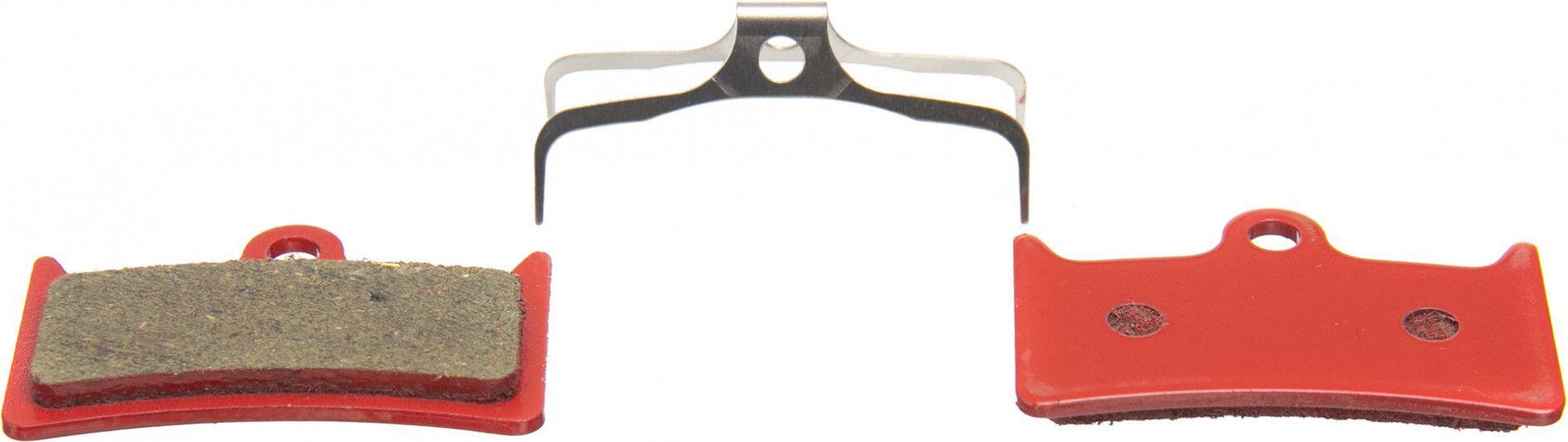 Pastillas de freno Neatt Hope V4 E-Bike 2/6
