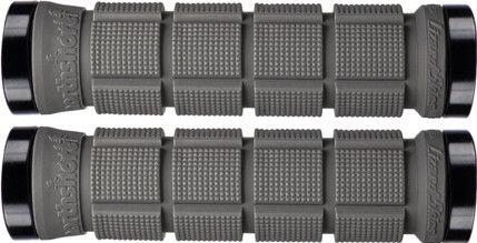 LIZARD SKINS picture