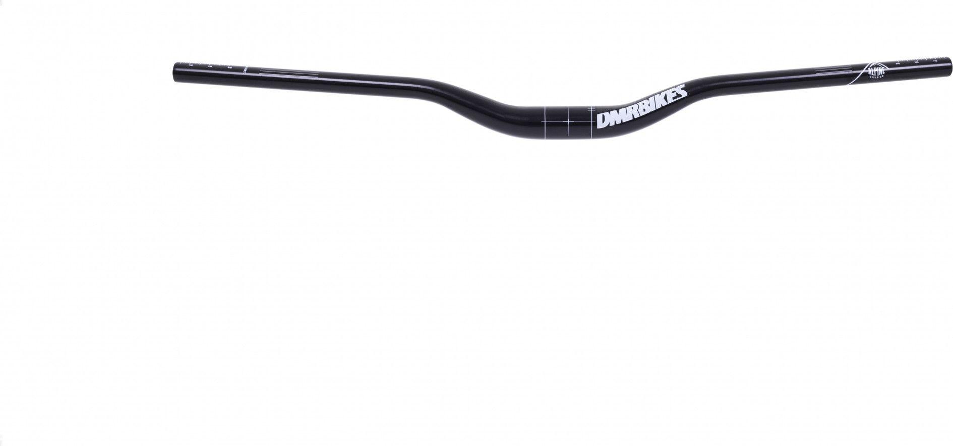 Cintre DMR WingBar MK4 35 x 800 mm Noir 2/3
