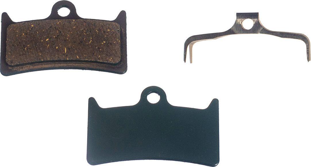 Pastillas de freno Neatt Hope V4 E-Bike 1/6