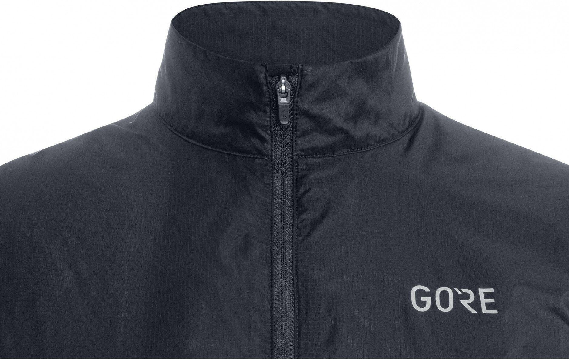 Veste Gore Drive 3/3