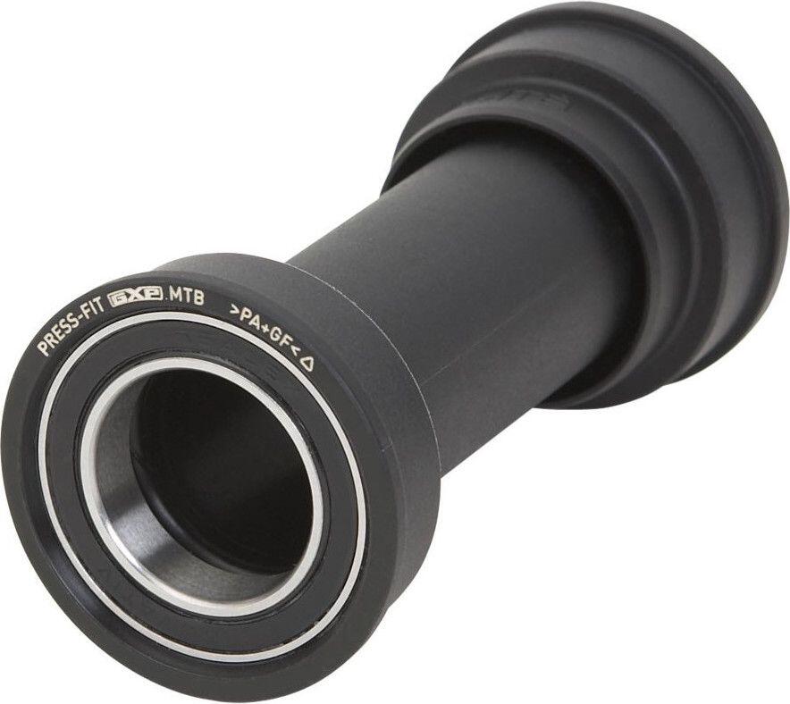 Boitier de Pédalier Sram PressFit GXP DH 1/1