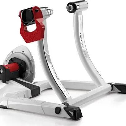 ELITE Home Trainer QUBO FLUID