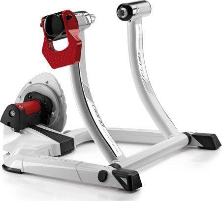 ELITE Heimtrainer QUBO FLUID 1/4