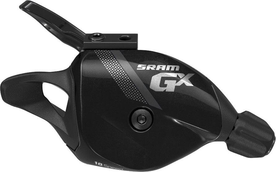 SRAM picture