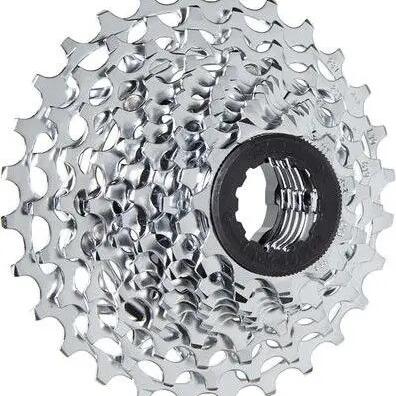 SRAM PG-1130 11-speed cassette for gravel and cyclocross