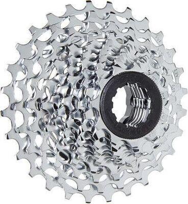 Sram pg-1130 cassette 11-speed