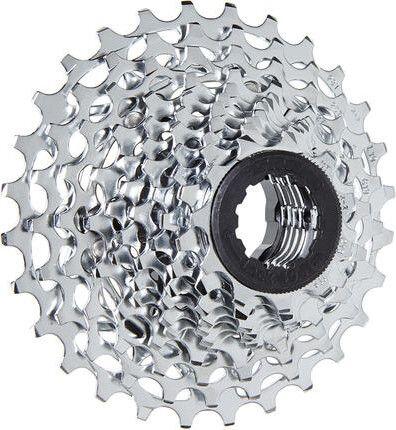 Cassetta SRAM PG-1130 a 11 velocità per gravel e ciclocross