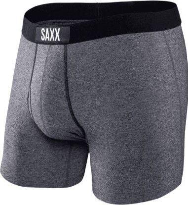 SAXX picture
