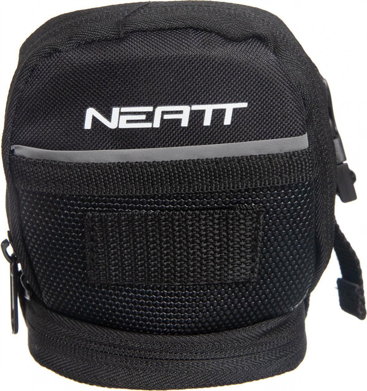 Sacoche de Selle Neatt 2.4L 2/5