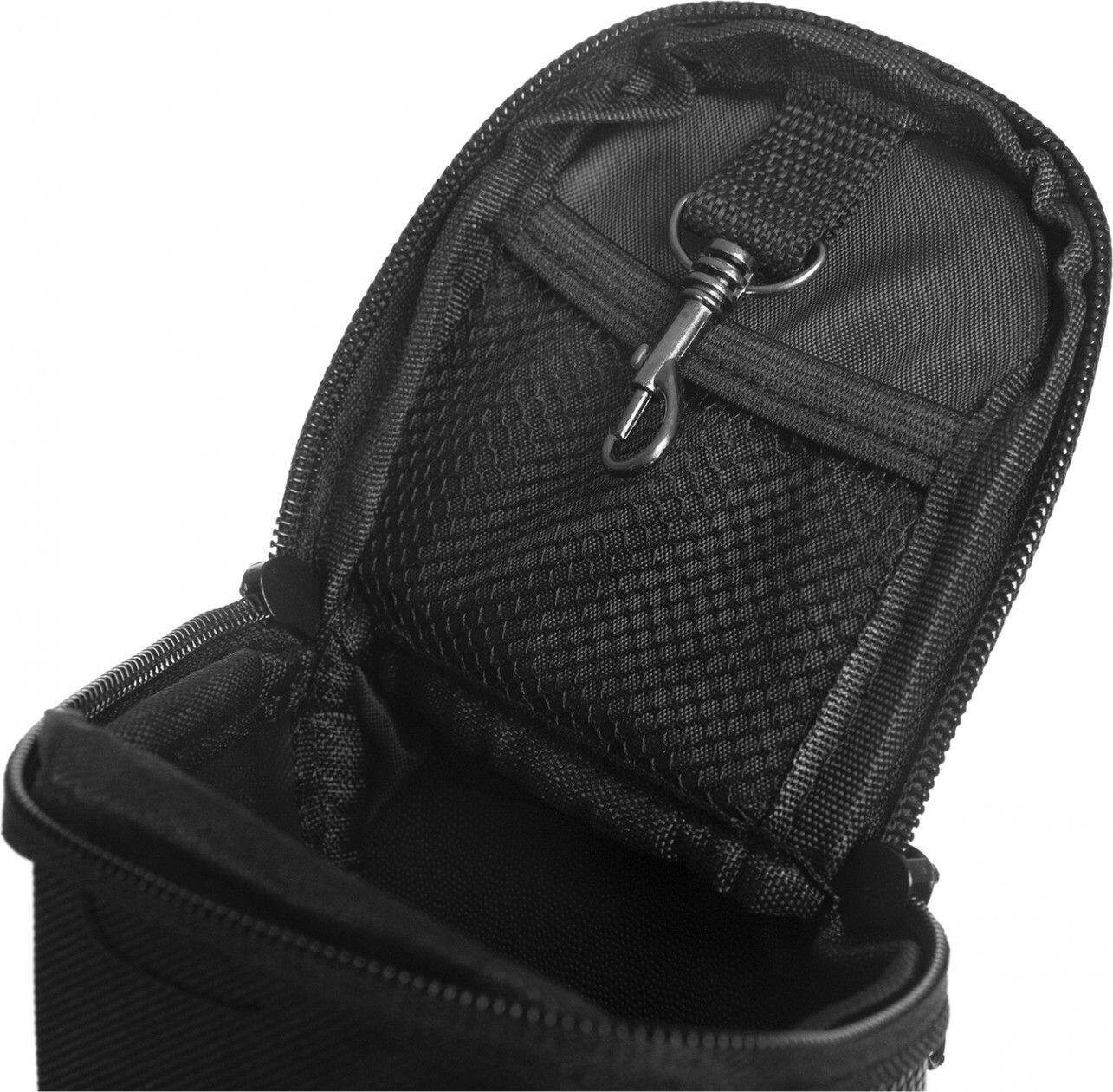 Sacoche de Selle Neatt 2.4L 5/5