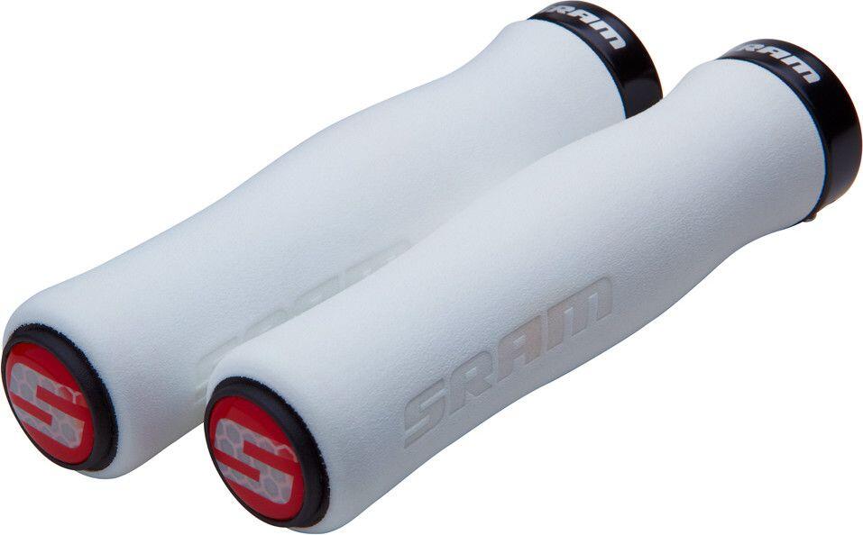 SRAM picture