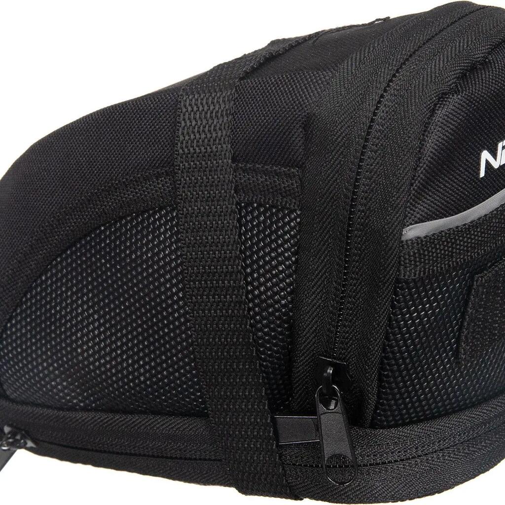 Neatt 2.4L Saddle Bag