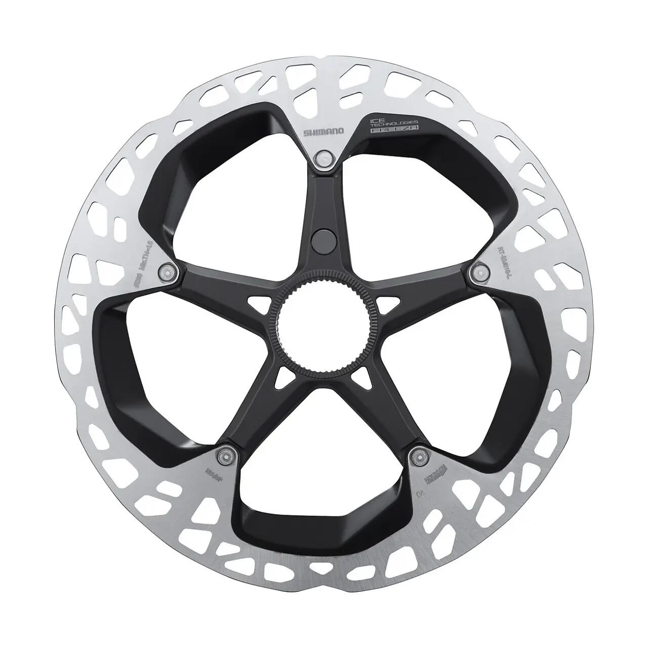 SHIMANO picture