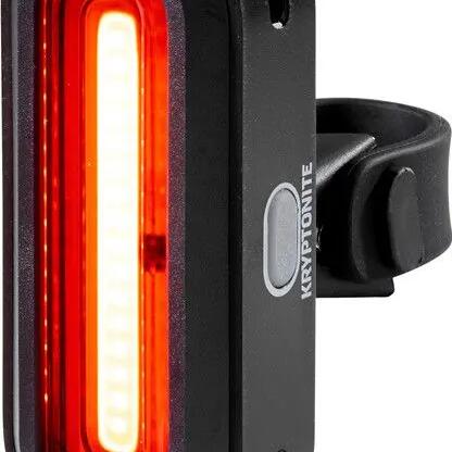 Kryptonite Avenue R-50 COB Tail Light