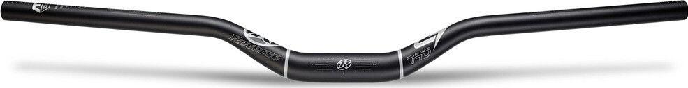 REVERSE picture