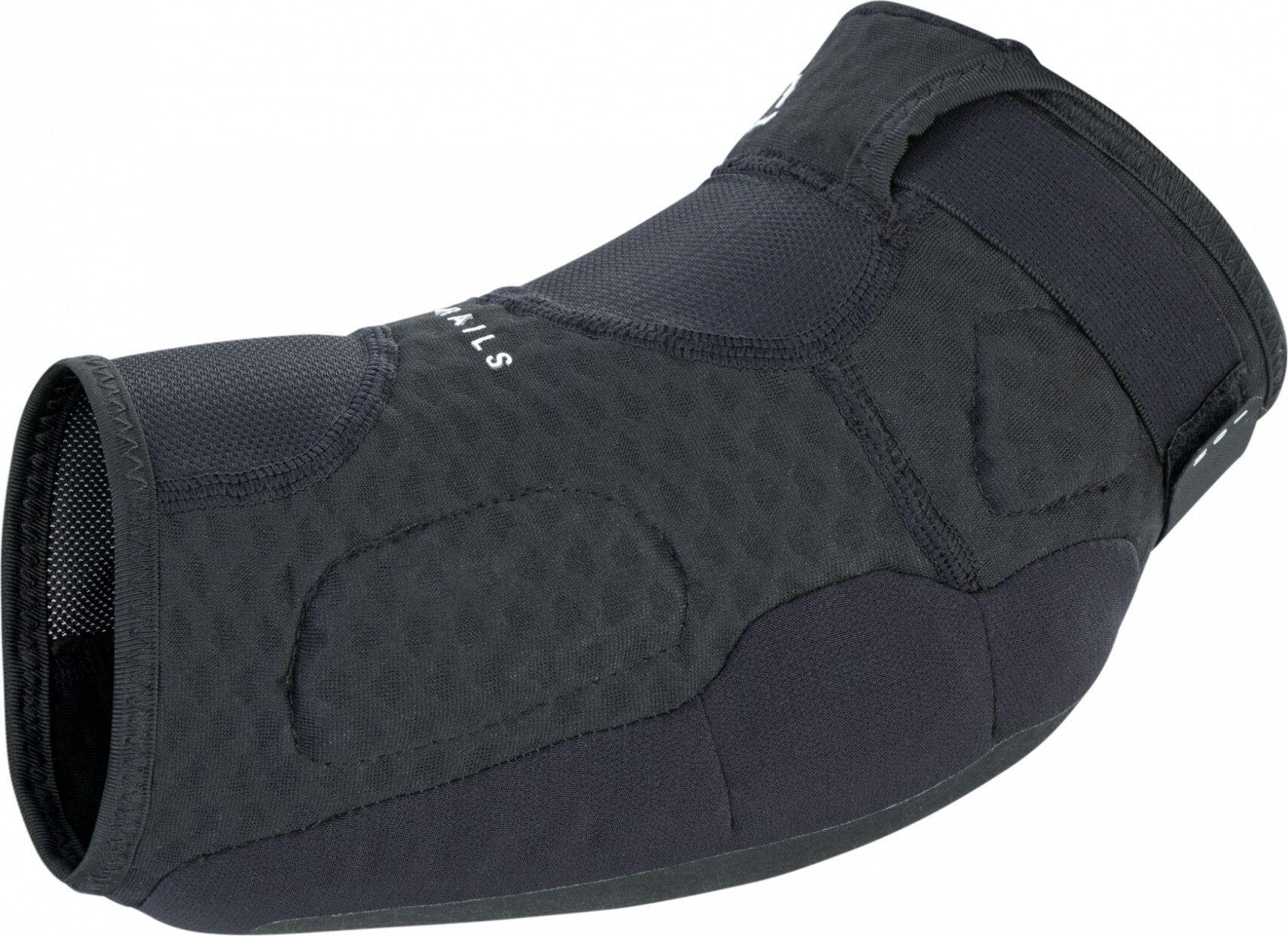 Coudières ION E-Lite Noir 2/2