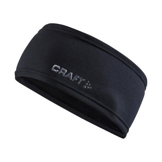Bandeau Craft core essence thermal