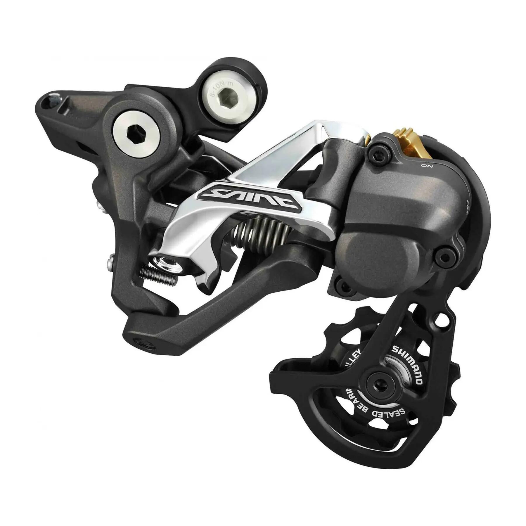 SHIMANO picture