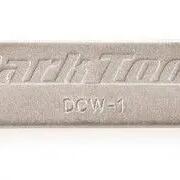 PARK TOOL Cone Wrench 13 & 14 mm DCW-1