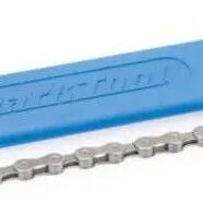 Wheat Cha ne Park Tool SR-12.2 12V