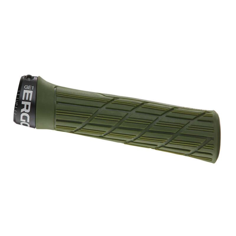 ERGON picture