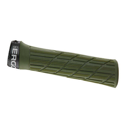 GE1 EVO Deep Moss Griffe (grün)