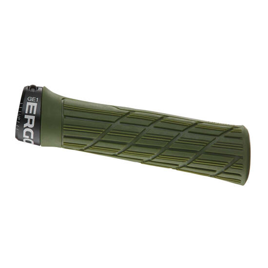 GE1 EVO Deep Moss Griffe (grün)