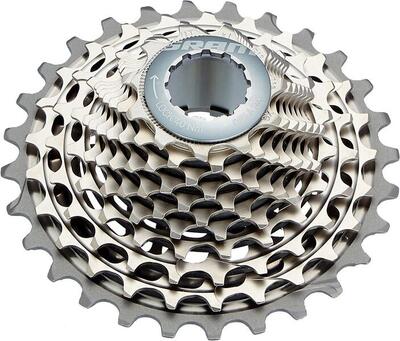 Sram red 22 xg 1190 11s cassette
