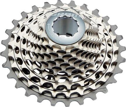 SRAM RED 22 XG 1190 11S Cassette